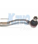 KAVO PARTS - STE9162 - 